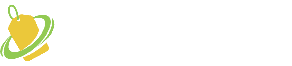 Gamsgear